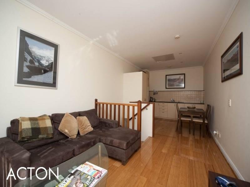 34/65 Palmerston Street, Highgate WA 6003