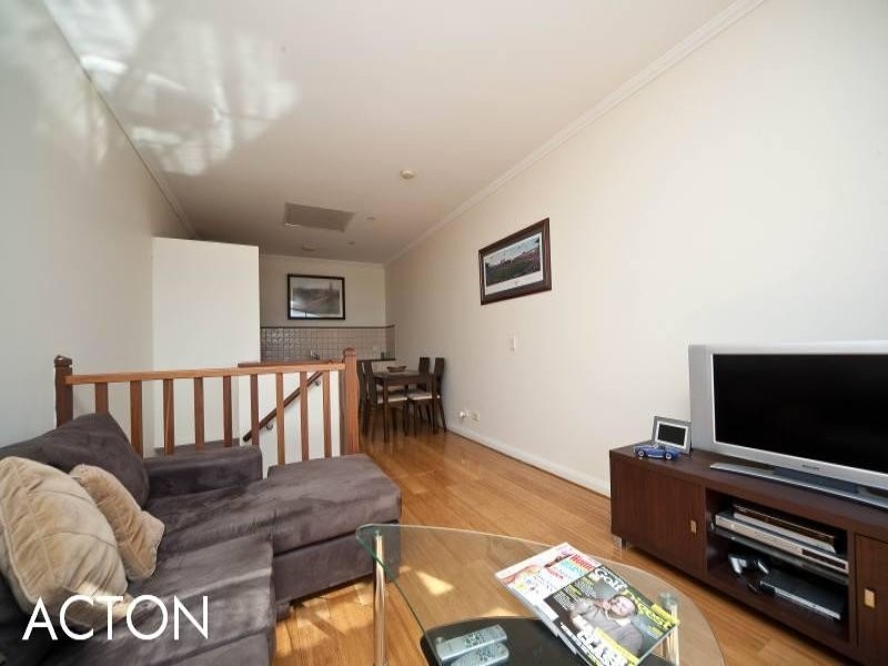 34/65 Palmerston Street, Highgate WA 6003