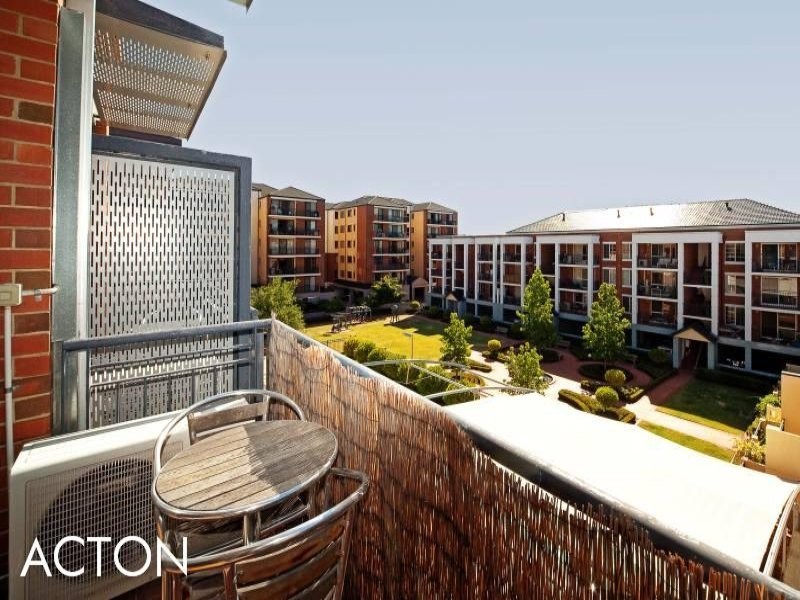 34/65 Palmerston Street, Highgate WA 6003