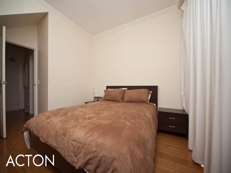 34/65 Palmerston Street, Highgate WA 6003