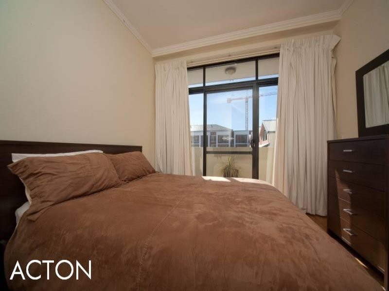 34/65 Palmerston Street, Highgate WA 6003