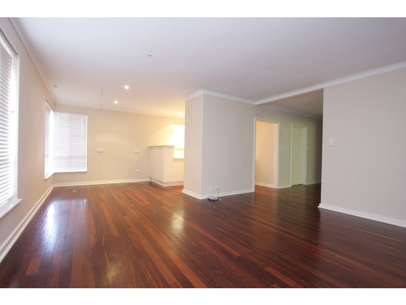 117 Alexander Drive, Dianella WA 6059