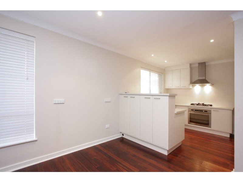 117 Alexander Drive, Dianella WA 6059