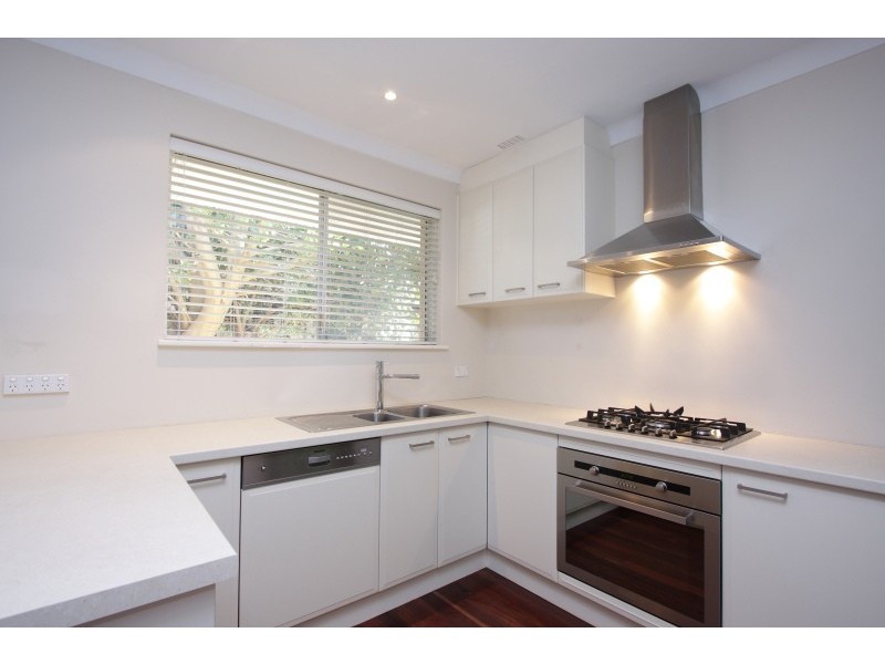 117 Alexander Drive, Dianella WA 6059