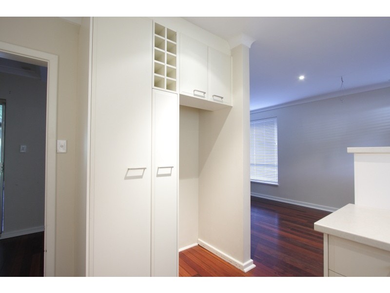 117 Alexander Drive, Dianella WA 6059