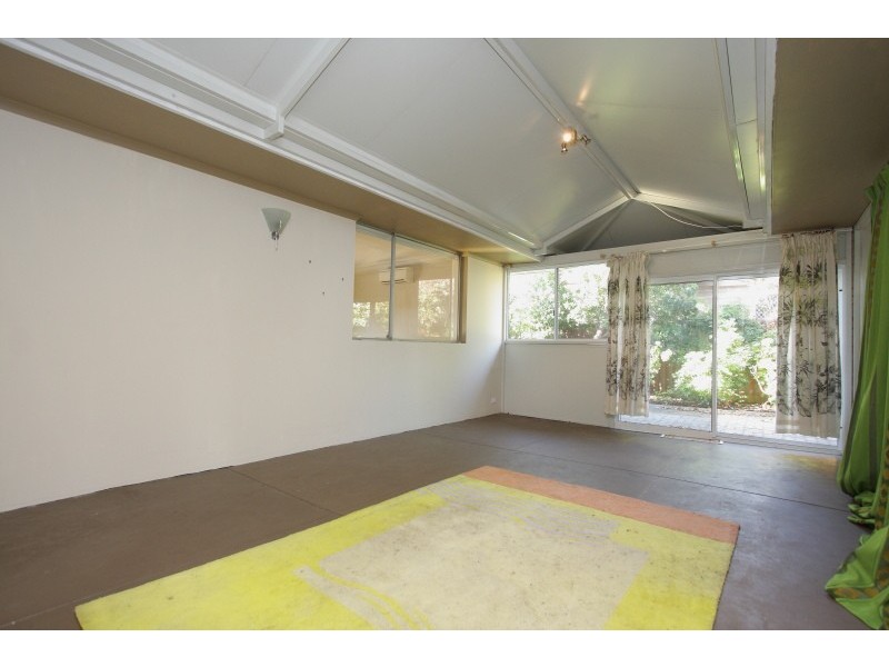 117 Alexander Drive, Dianella WA 6059