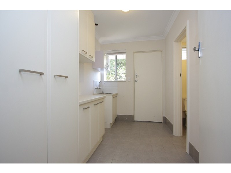 117 Alexander Drive, Dianella WA 6059