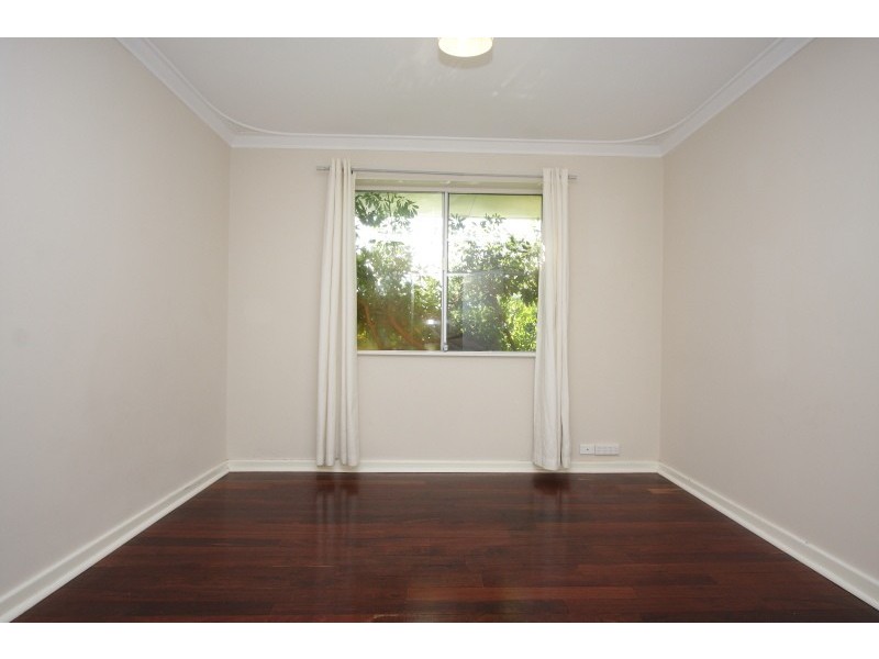 117 Alexander Drive, Dianella WA 6059