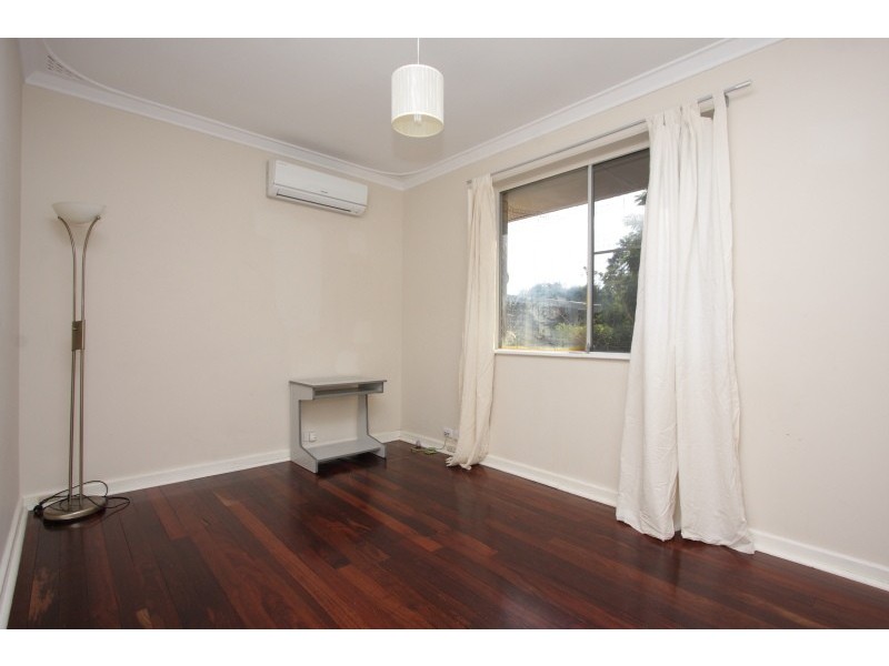 117 Alexander Drive, Dianella WA 6059