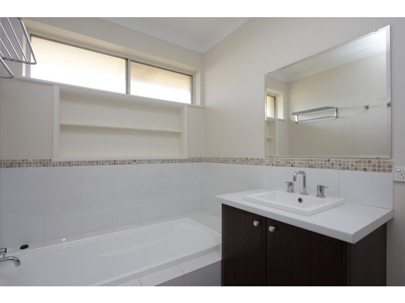 117 Alexander Drive, Dianella WA 6059