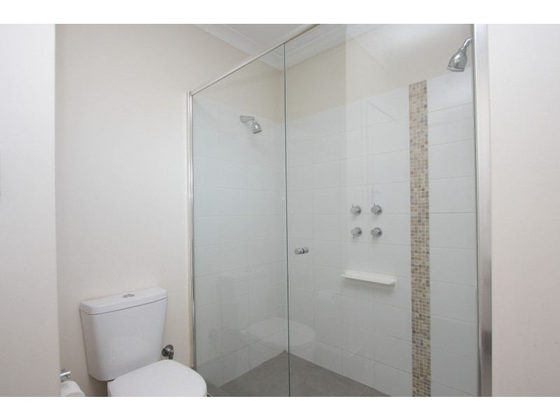 117 Alexander Drive, Dianella WA 6059