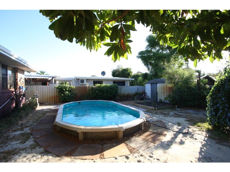 117 Alexander Drive, Dianella WA 6059