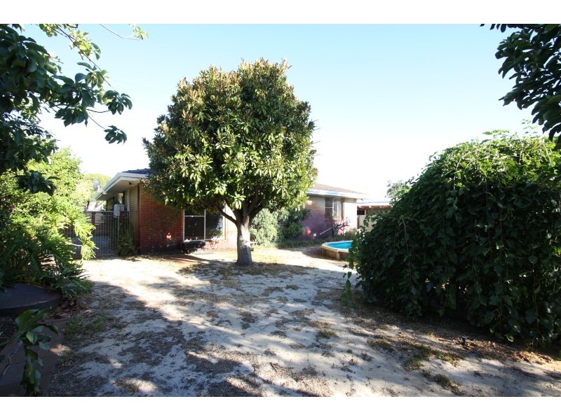 117 Alexander Drive, Dianella WA 6059