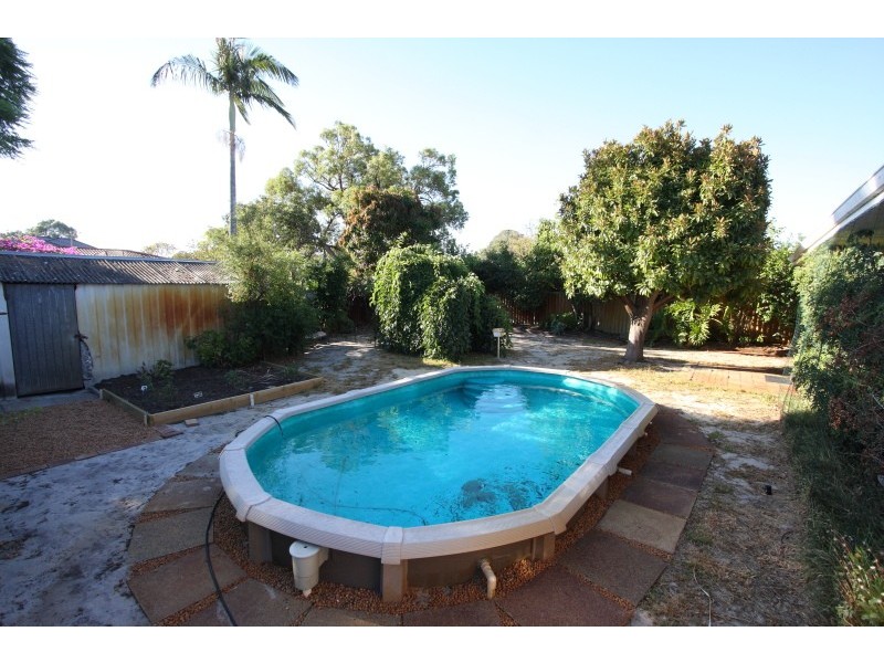 117 Alexander Drive, Dianella WA 6059