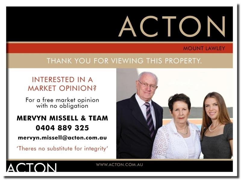 117 Alexander Drive, Dianella WA 6059