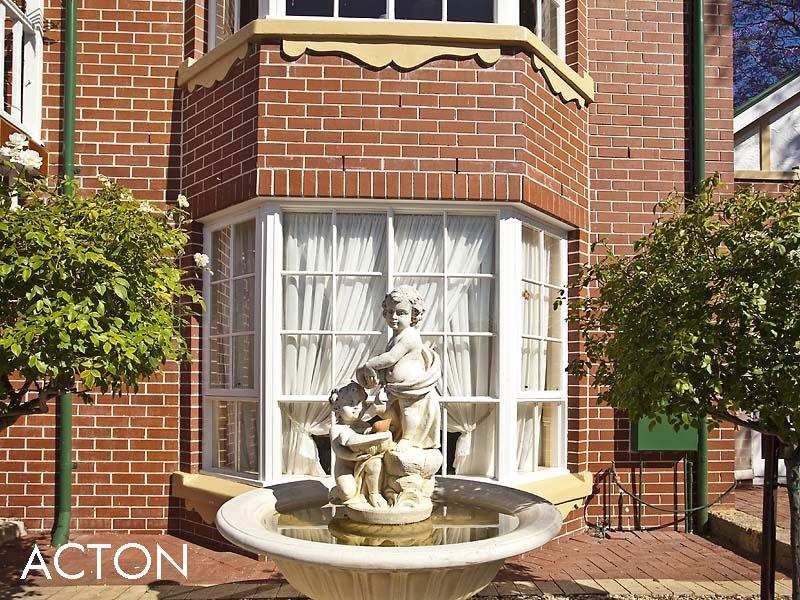 4/127 Ninth Avenue, Inglewood WA 6052