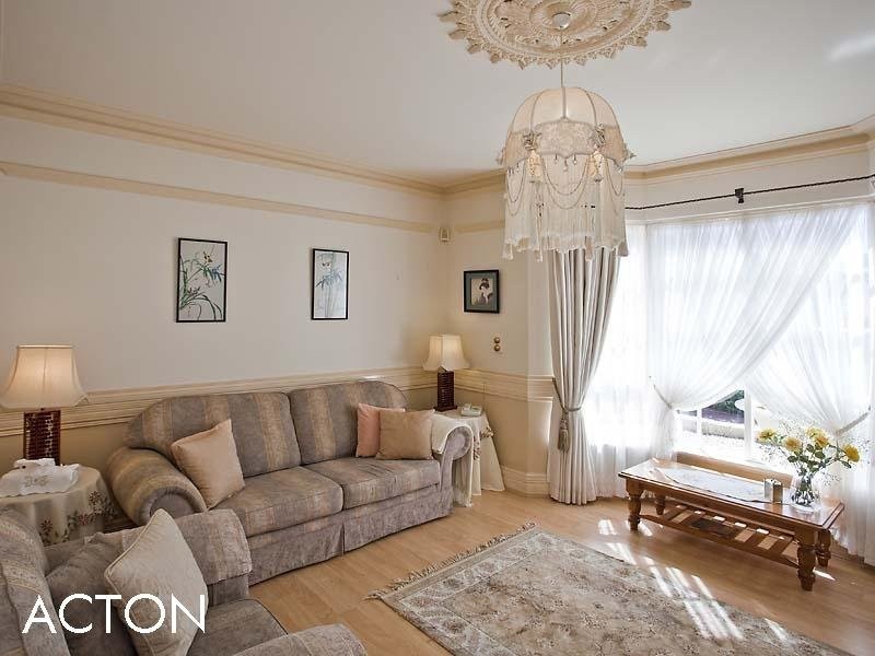 4/127 Ninth Avenue, Inglewood WA 6052