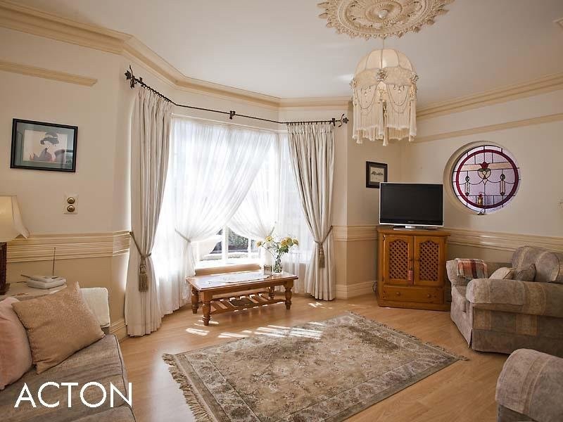 4/127 Ninth Avenue, Inglewood WA 6052