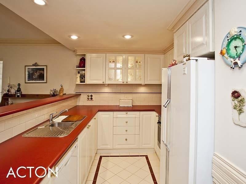 4/127 Ninth Avenue, Inglewood WA 6052