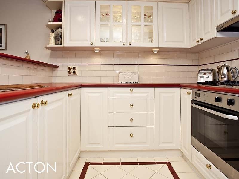 4/127 Ninth Avenue, Inglewood WA 6052