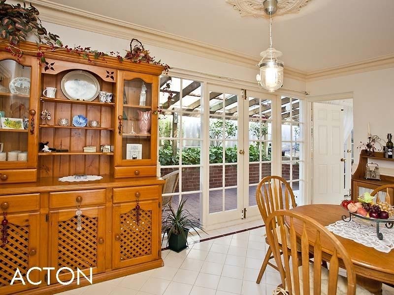 4/127 Ninth Avenue, Inglewood WA 6052