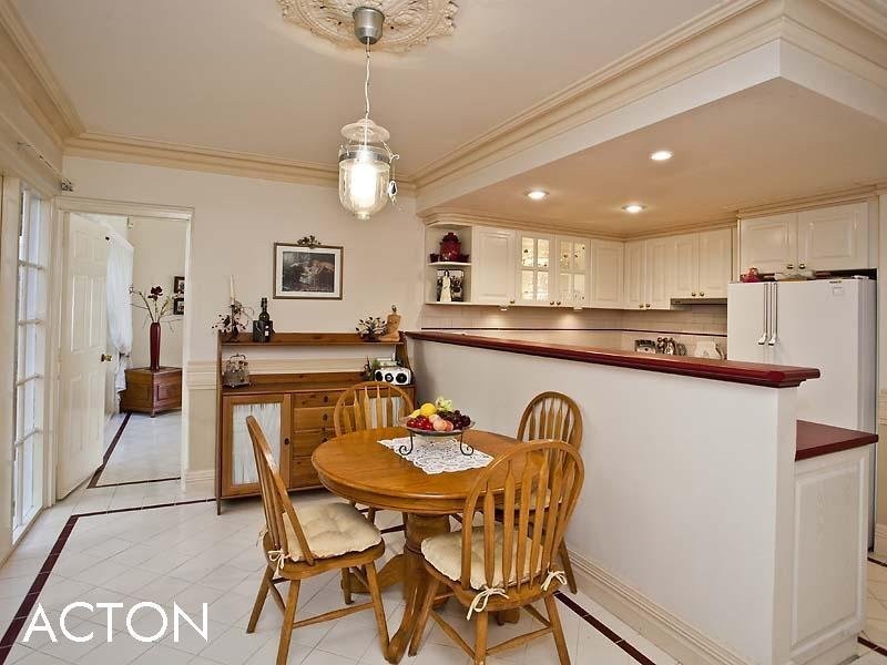 4/127 Ninth Avenue, Inglewood WA 6052