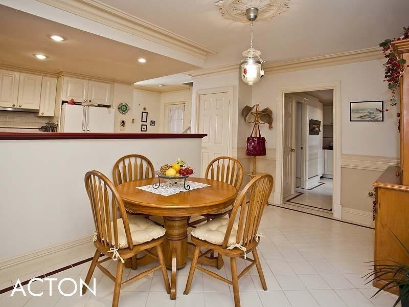 4/127 Ninth Avenue, Inglewood WA 6052