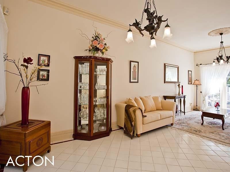 4/127 Ninth Avenue, Inglewood WA 6052