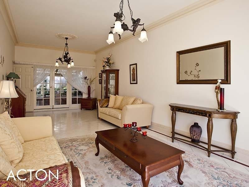 4/127 Ninth Avenue, Inglewood WA 6052