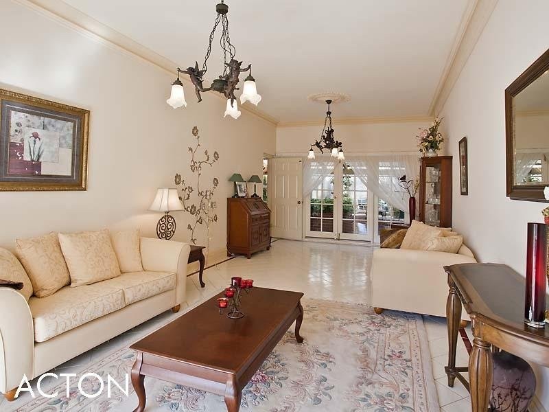 4/127 Ninth Avenue, Inglewood WA 6052