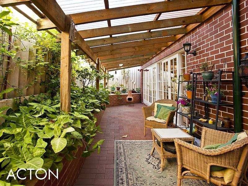 4/127 Ninth Avenue, Inglewood WA 6052