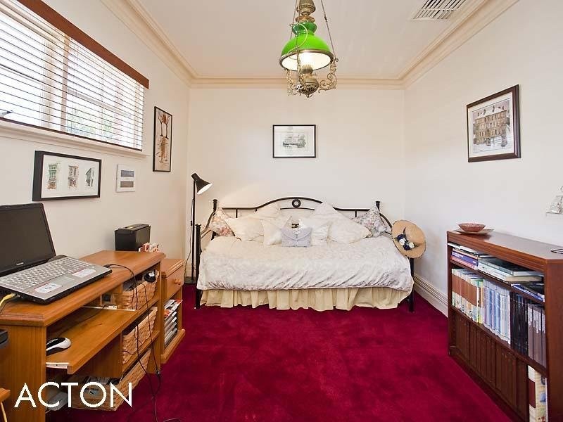 4/127 Ninth Avenue, Inglewood WA 6052