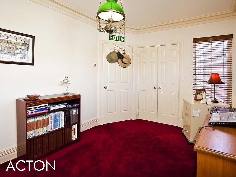 4/127 Ninth Avenue, Inglewood WA 6052