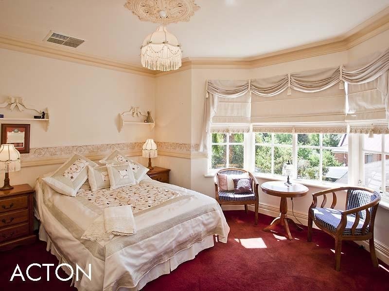 4/127 Ninth Avenue, Inglewood WA 6052