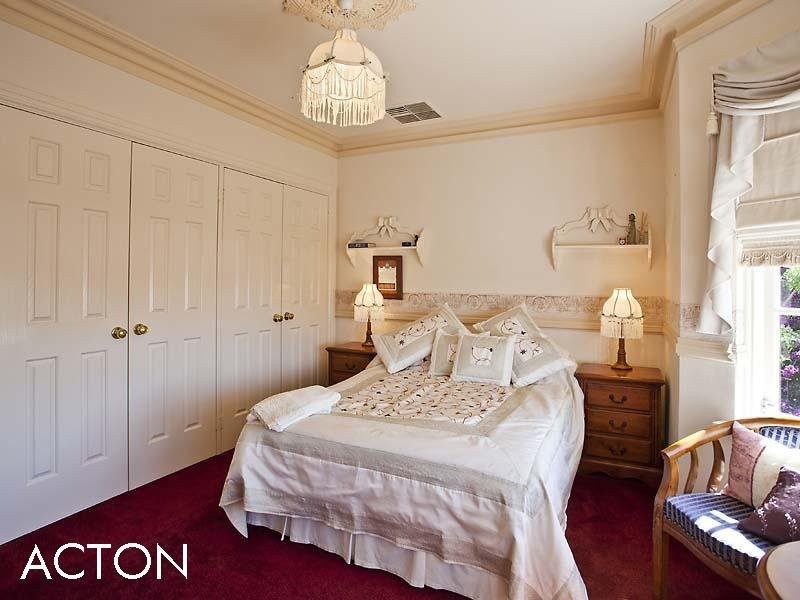 4/127 Ninth Avenue, Inglewood WA 6052