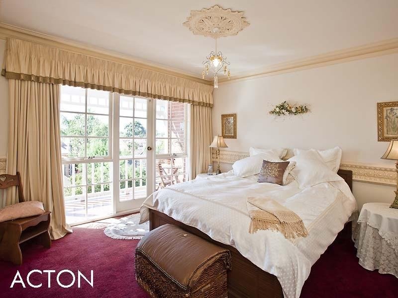 4/127 Ninth Avenue, Inglewood WA 6052