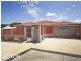 15 Menmuir Place, Bayswater WA 6053