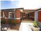 15 Menmuir Place, Bayswater WA 6053