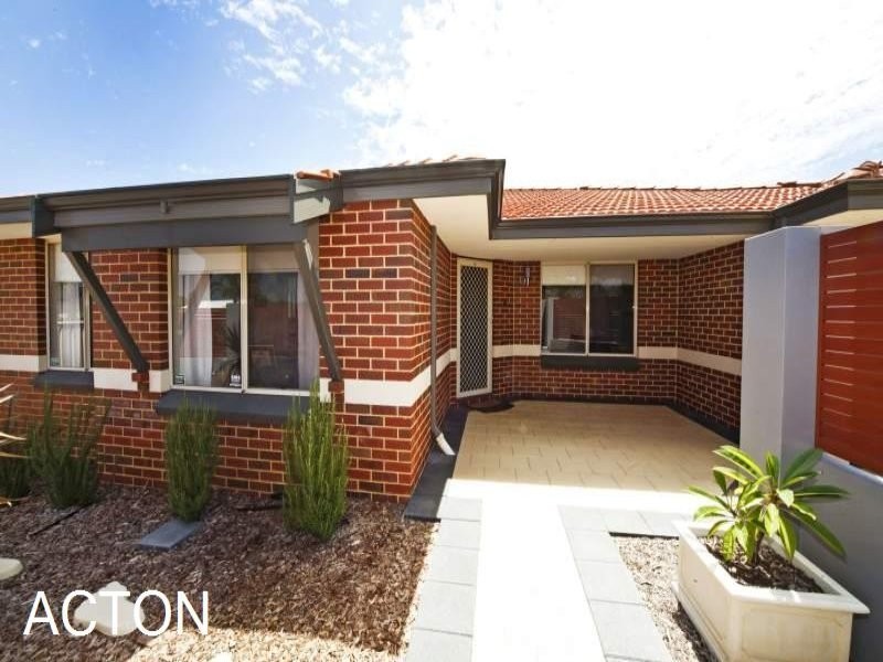 15 Menmuir Place, Bayswater WA 6053