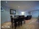 15 Menmuir Place, Bayswater WA 6053