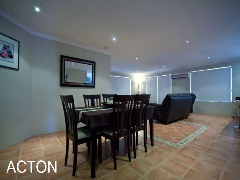 15 Menmuir Place, Bayswater WA 6053
