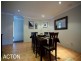15 Menmuir Place, Bayswater WA 6053