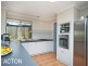 15 Menmuir Place, Bayswater WA 6053