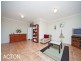 15 Menmuir Place, Bayswater WA 6053