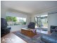 15 Menmuir Place, Bayswater WA 6053