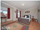 15 Menmuir Place, Bayswater WA 6053