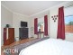 15 Menmuir Place, Bayswater WA 6053
