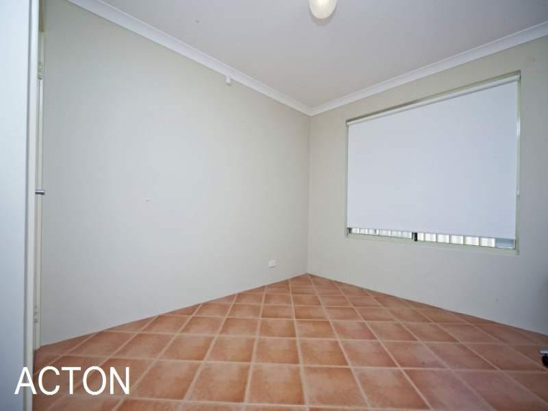 15 Menmuir Place, Bayswater WA 6053