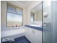 15 Menmuir Place, Bayswater WA 6053
