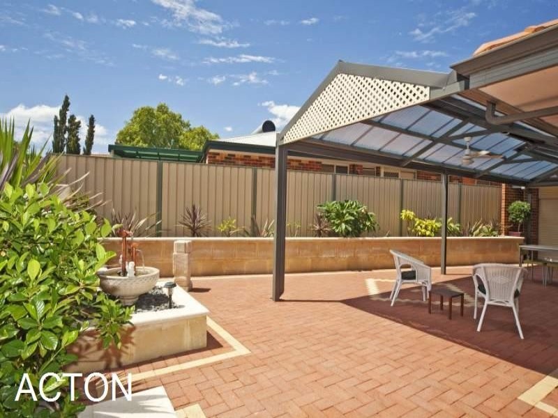 15 Menmuir Place, Bayswater WA 6053